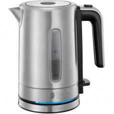 Електрочайник Russell Hobbs CompactHome (24190-70)