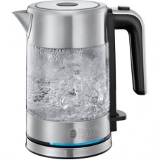 Электрочайник Russell Hobbs CompactHome (24191-70)