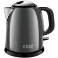 Електрочайник Russell Hobbs Colours Plus Mini (24993-70)