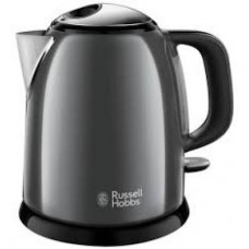 Электрочайник Russell Hobbs Colours Plus Mini (24993-70)