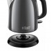 Електрочайник Russell Hobbs Colours Plus Mini (24993-70)