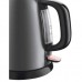 Электрочайник Russell Hobbs Colours Plus Mini (24993-70)