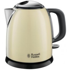 Электрочайник Russell Hobbs Colours Plus Mini (24994-70)