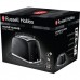 Тостер Russell Hobbs 26061-56