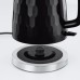 Электрочайник Russell Hobbs 26051-70