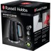 Электрочайник Russell Hobbs 26051-70