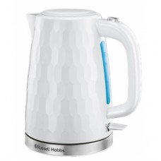 Електрочайник Russell Hobbs 26050-70