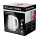 Электрочайник Russell Hobbs 26050-70