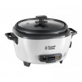 Мультиварка Russell Hobbs 27030-56