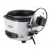 Мультиварка Russell Hobbs 27030-56