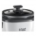 Мультиварка Russell Hobbs 27030-56