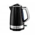 Електрочайник Russell Hobbs 28081-70