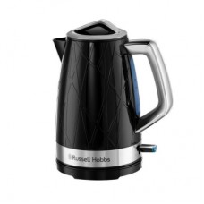 Електрочайник Russell Hobbs 28081-70