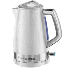 Электрочайник Russell Hobbs 28080-70