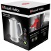 Електрочайник Russell Hobbs 28080-70