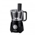 Кухонный комбайн Russell Hobbs 24732-56