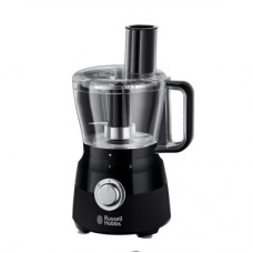 Кухонный комбайн Russell Hobbs 24732-56