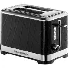 Тостер Russell Hobbs 28091-56