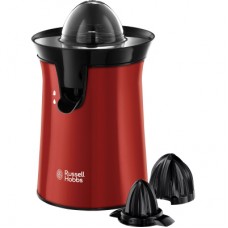 Соковыжималка Russell Hobbs 26010-56