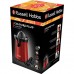 Соковыжималка Russell Hobbs 26010-56