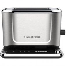 Тостер Russell Hobbs 26210-56