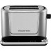 Тостер Russell Hobbs 26210-56