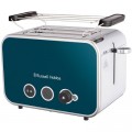 Тостер Russell Hobbs 26431-56