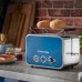 Тостер Russell Hobbs 26431-56