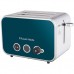 Тостер Russell Hobbs 26431-56