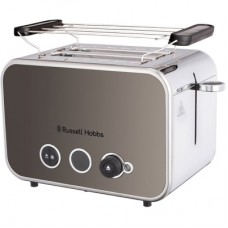 Тостер Russell Hobbs 26432-56