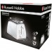 Тостер Russell Hobbs 26391-56