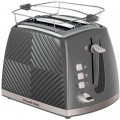 Тостер Russell Hobbs 26392-56