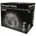 Тостер Russell Hobbs 26392-56