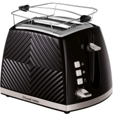 Тостер Russell Hobbs 26390-56