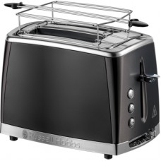 Тостер Russell Hobbs 26150-56