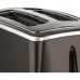 Тостер Russell Hobbs 26150-56