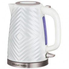 Електрочайник Russell Hobbs 26381-70