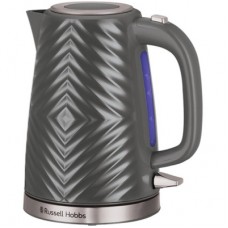 Електрочайник Russell Hobbs 26382-70