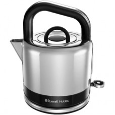 Электрочайник Russell Hobbs 26420-70