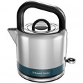 Электрочайник Russell Hobbs 26421-70