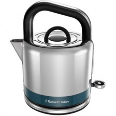 Электрочайник Russell Hobbs 26421-70