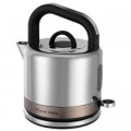 Електрочайник Russell Hobbs 26422-70