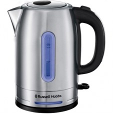 Электрочайник Russell Hobbs 26300-70