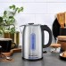 Електрочайник Russell Hobbs 26300-70