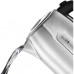 Електрочайник Russell Hobbs 26300-70