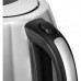 Електрочайник Russell Hobbs 26300-70