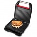 Электрогриль Russell Hobbs George Foreman 25040-56 Family Steel Grill