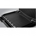 Електрогриль Russell Hobbs George Foreman 25040-56 Family Steel Grill