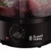 Пароварка Russell Hobbs 26530-56