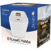 Хлібопічка Russell Hobbs 27260-56